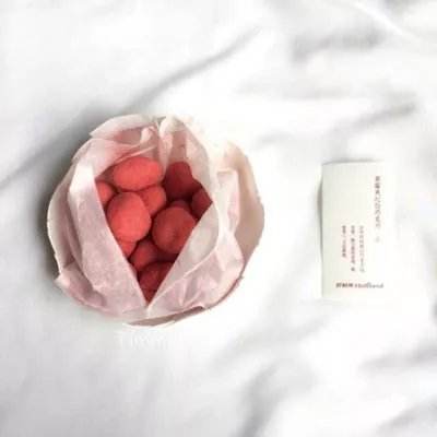九游梦之天剑游戏下载