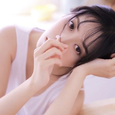 真魂修仙游戏
