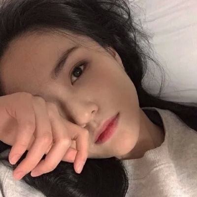 魔龙猎人满v变态版下载